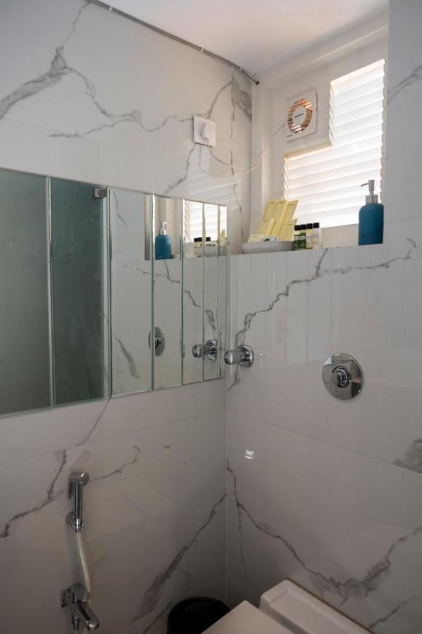 Richmonde Ananta Elite Luxurious Villa & Apartments,Goa Baga Luaran gambar